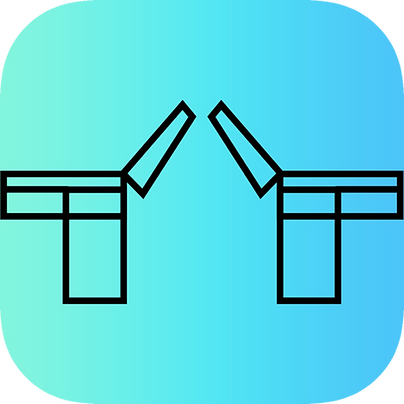 Home | Mcrich Tech and Freelancing