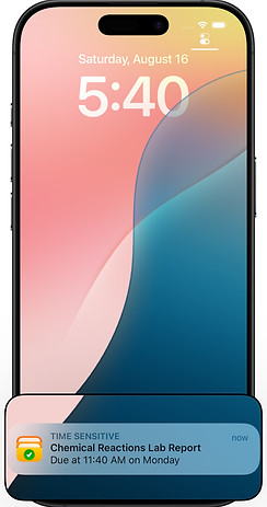 English [en] _ iPhone - 6.5_ Display - 1 _ 2025-08-17_18-46-36.jpeg