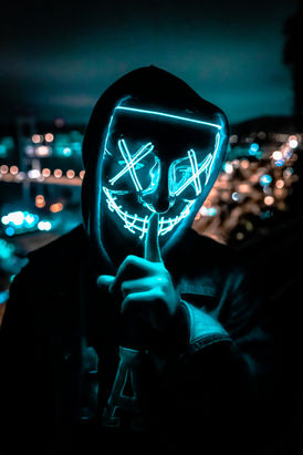 Cheung Chun Wai 200022959_7.jpg