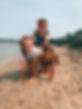 kids-4.jpg