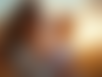 Breaking Cycles: Transform Your Parenting Journey Today