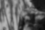 pexels-cottonbro-studio-5320030 2.jpg