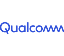 Qualcomm.png