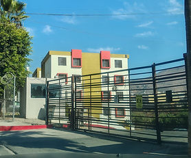 Departamento Remodelado