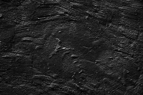 black-wall-texture-background.jpg