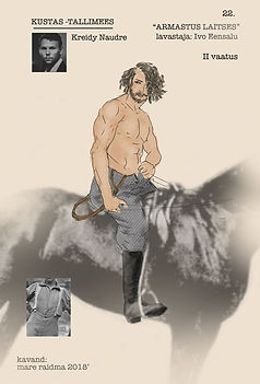 22. KUSTAS  copy.jpg