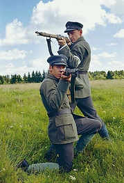 tp_9_poisidsõtta.png