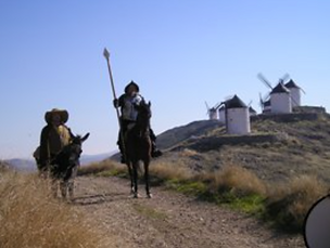 meeslamancha klipist.png