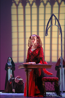 cyrano1.png
