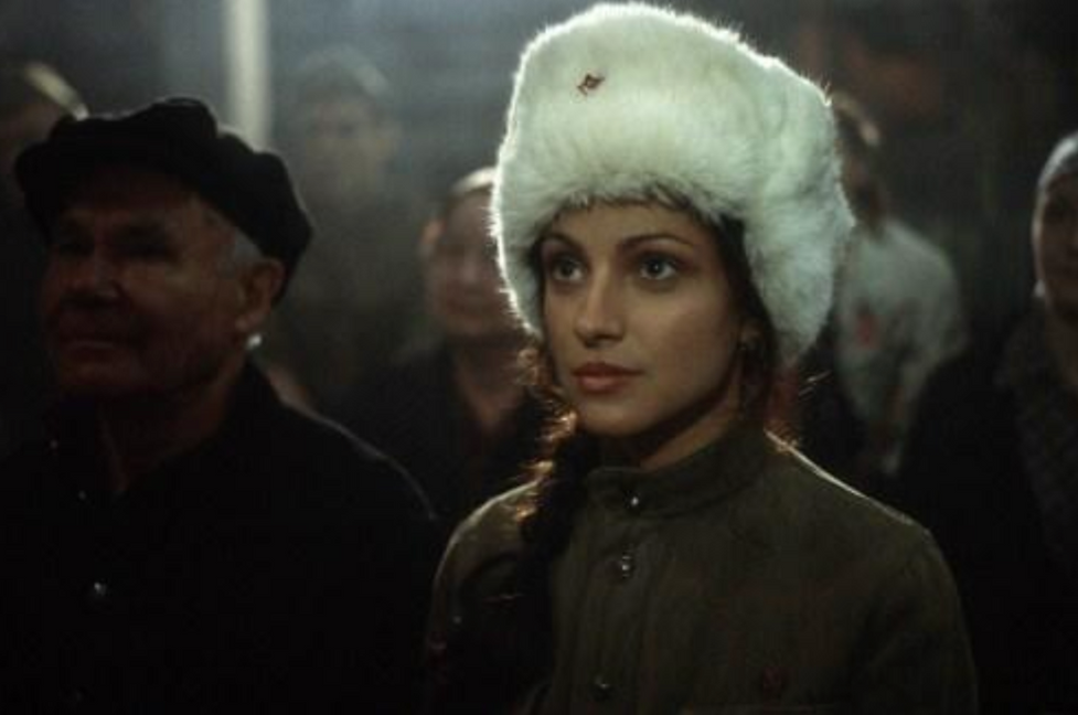 Screenshot 2019-08-19 at 22.52.58.png