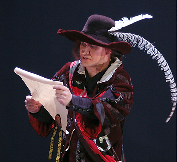 cyrano5.png
