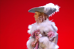 cyrano3.png