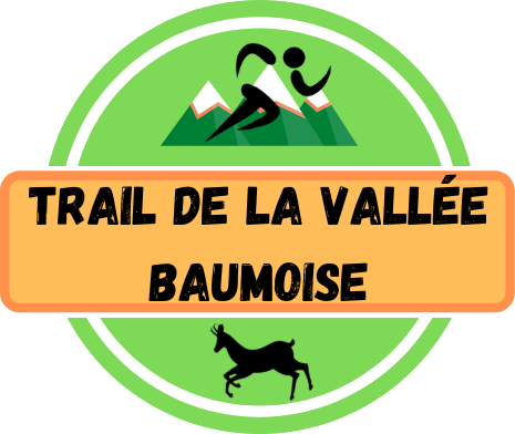 Trail de la Vallée Baumoise