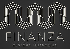 FINANZA_IMAGEM_ (3).jpg