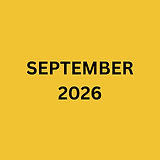 SEPTEMBER 2025 (4).png