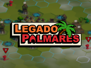Legado Palmares