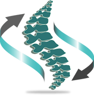 Coluna total logo s nome 600 x 600 .png