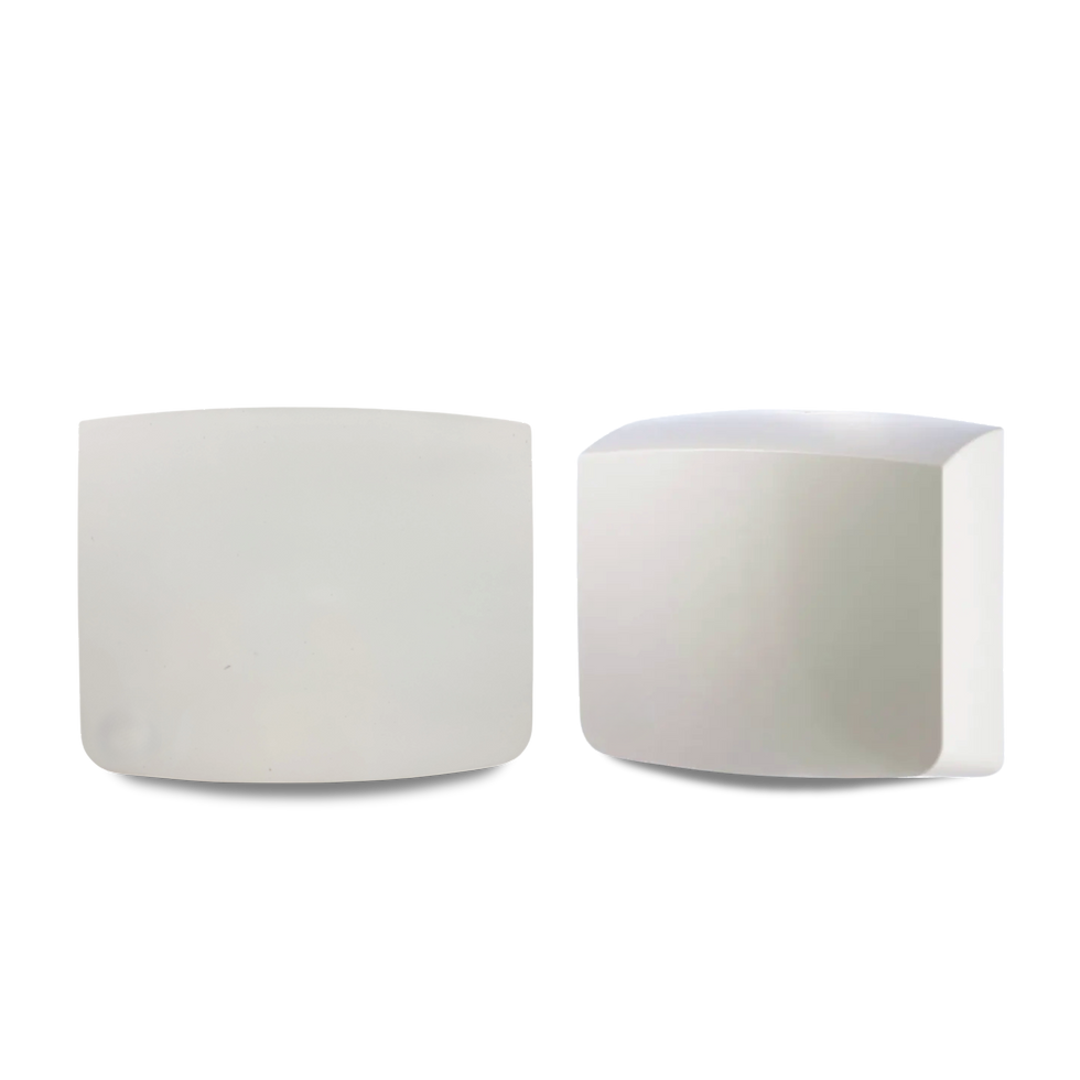 Dispenser Cai Cai White Fortcom