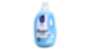 Amaciante Comfort 5 Litros