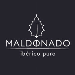 Maldonado Iberico Puro