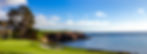 AdobeStock_388265779.jpeg