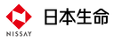 色付き【業者連携用】CIマークデータ(イラストレータ形式).png