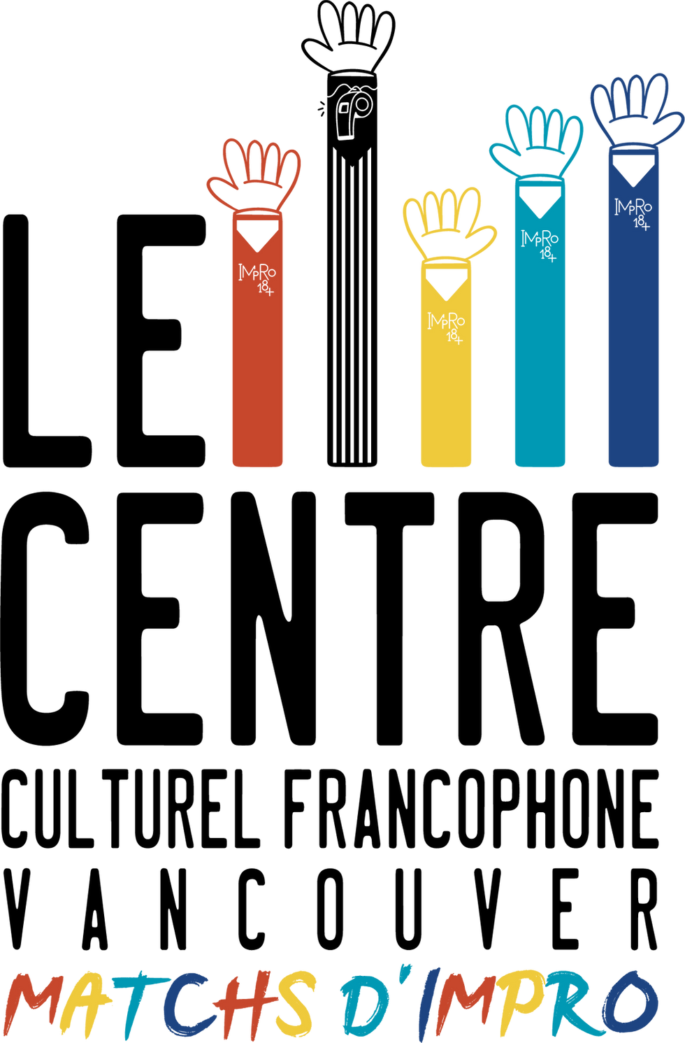 Logo Matchs d_impro_COLOUR.png