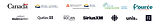 Slider (7)_edited.jpg