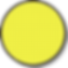 ROND_JAUNE.png
