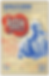 Poster_V1.0_FEFV_2025.png