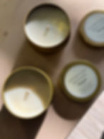 bougie champagne - lise boullard.jpg