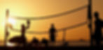 Volley-Ball de plage