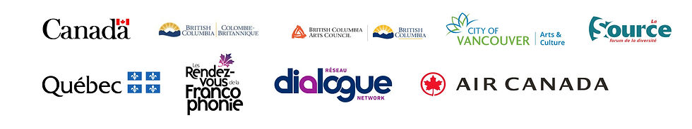 Slider (13)_edited.jpg