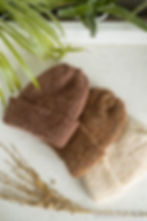 wooche - coco-10_retouch - amélie-anne chuche.jpg