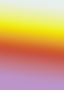 Prix BAR (4).png