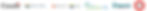 Slider (30)_edited.jpg