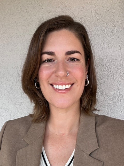 Stéphanie Lemay.jpg