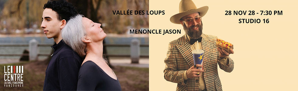 Vallée des Loups & Menoncle Jason.jpg