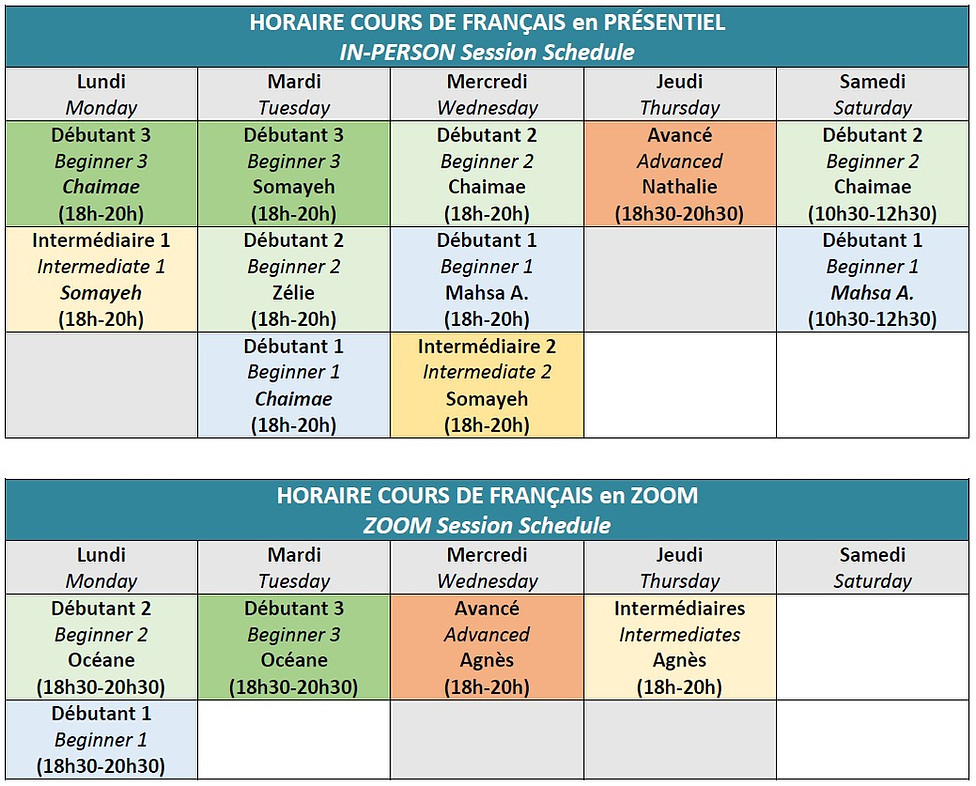 Horaires - Printemps 2026.jpg