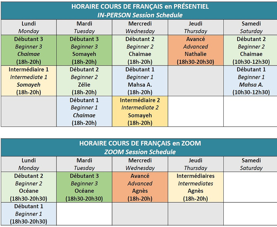 Horaires - Printemps 2026.jpg