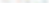Slider FEFV 2025 (11).png