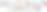 Slider FEFV 2025 (11).png