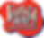 logo FEFV 2025.png