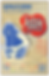 Poster_V1.1_FEFV_2025.png