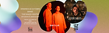 Slider (49).png