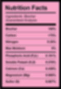 Nurtritional INFO Edit.jpg