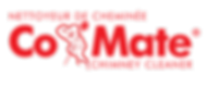 Comate_French (2).ai.png