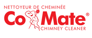 Comate_French (2).ai.png