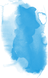 la acuarela de la mancha