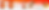 capa site.png